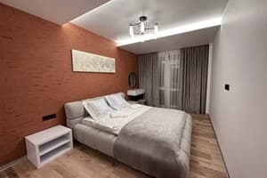 Квартира Oberig,Під Голоском 15б/108. Апартаменты 4-местный  11