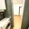 Квартира Oberig Под Голоском 15 Б. Апартаменты 4-местный  37