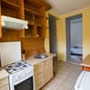 Квартира Oberig, Проспект Свободи, 22. Апартаменти тримісний двохмісний 4