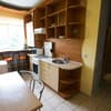 Квартира Oberig, Проспект Свободи, 22. Апартаменти тримісний двохмісний 5