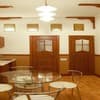 Квартира Oberig, Проспект Свободи, 7. Апартаменты 4-местный  3