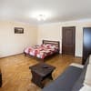 Квартира Oberig ул. Армянская, 12. Апартаменты 6-местный  4