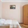 Квартира Oberig, ул. Б. Хмельницкого, 61. Апартаменты 4-местный  2