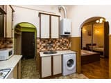 Oberig, ул. Балабана 29 5