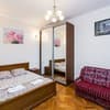Квартира Oberig, ул. Балабана 29. Апартаменты 4-местный  3