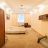 Квартира Oberig, ул. Кониского 5/2-1/9