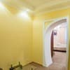 Oberig, ул. Кониского 5/2 3-4/9