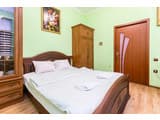 Квартира Oberig ул. Люльки, 5