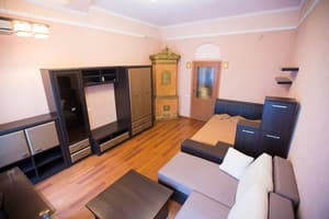 Квартира Oberig ул. Огиенка, 13