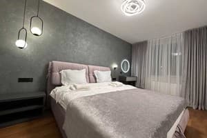 Квартира Oberig, ул. Пид Голоском 15б/2