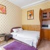 Квартира Oberig ул. Шевченка, 12-1/8