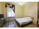 Квартира Oberig, ул. Староеврейская, 17