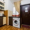 Квартира Oberig, ул. Староеврейская, 17. Апартаменты двухместный  5