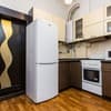 Квартира Oberig, ул. Староеврейская, 17. Апартаменты двухместный  4
