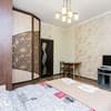 Квартира Oberig, ул. Староеврейская, 17. Апартаменты двухместный  6