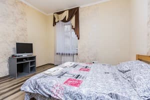 Квартира Oberig, ул. Староеврейская, 17. Апартаменты двухместный  3