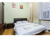 Квартира Oberig, ул. Замарстиновская 5