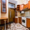 Квартира Oberig, ул. Замарстиновская 5. Апартаменты 4-местный  9
