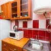 Oberig в центре на ул. Федорова 29 5-6/21