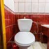 Oberig в центре на ул. Федорова 29 7-8/21