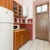 Oberig в центре на ул. Федорова 29 13-14/21