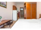 Oberig в центре на ул. Федорова 29 16