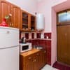 Oberig в центре на ул. Федорова 29 1-2/21