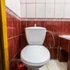 Oberig в центре на ул. Федорова 29 17-18/21