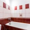 Квартира Oberig в центре на ул. Федорова 29. Апартаменты двухместный  2