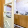 Oberig в центре, на ул. Ференса Листа 3 6-7/16