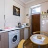 Oberig в центре на ул. Краківська 26 7-8/10