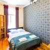 Квартира Oberig в центре на ул. Краківська 26. Апартаменты двухместный  2