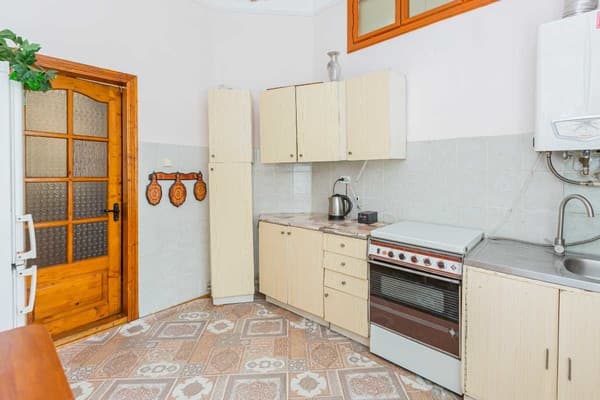 Oberig в центре, на ул. Щепкіна 5 11