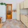 Oberig в центре, на ул. Щепкіна 5 21-22/34