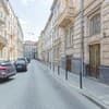 Oberig в центре, на ул. Щепкіна 5 25-26/34
