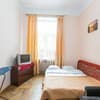 Oberig в центре, на ул. Щепкіна 5 30-31/34