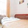 Квартира Oberig в центре, на ул. Щепкіна 5. Апартаменты 4-местный  4