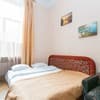 Квартира Oberig в центре, на ул. Щепкіна 5. Апартаменты 4-местный  16