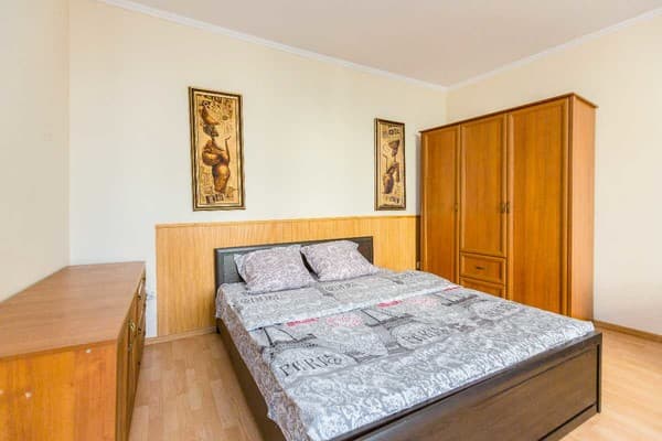 Oberig в центре, ул. Ивана Гонты 4 31