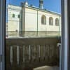 Oberig в центре, ул. Ивана Гонты 4 40-41/44