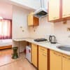 Oberig в центре ул. Ивана Гонты 4 9-10/25