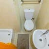 Oberig в центре ул. Ивана Гонты 4 11-12/25