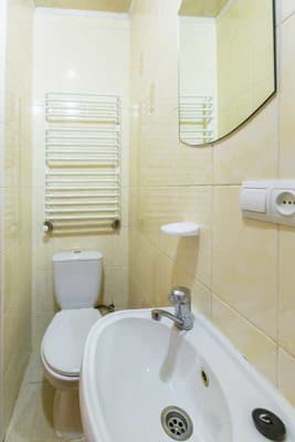 Oberig в центре ул. Ивана Гонты 4 19