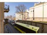 Oberig в центре ул. Ивана Гонты 4 24