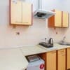Квартира Oberig в центре ул. Ивана Гонты 4. Апартаменты двухместный  1