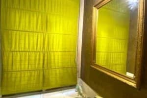 Квартира Oberig в центре  ул. Валова 21. Апартаменты 4-местный  2