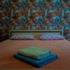 Квартира Oberig в центре возле Ратушы на Площади Рынок 11. Апартаменты двухместный  1