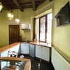 Oberig в центре возле Ратуши, на Площади Рынок 39/15 9-10/22