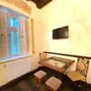 Квартира Oberig возле Галицкого рынка, ул. Валова 21/16а. Апартаменты 4-местный  1
