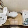 Квартира Oberig возле отеля Жорж в центре, ул. Руданского 3. Апартаменты 4-местный  5